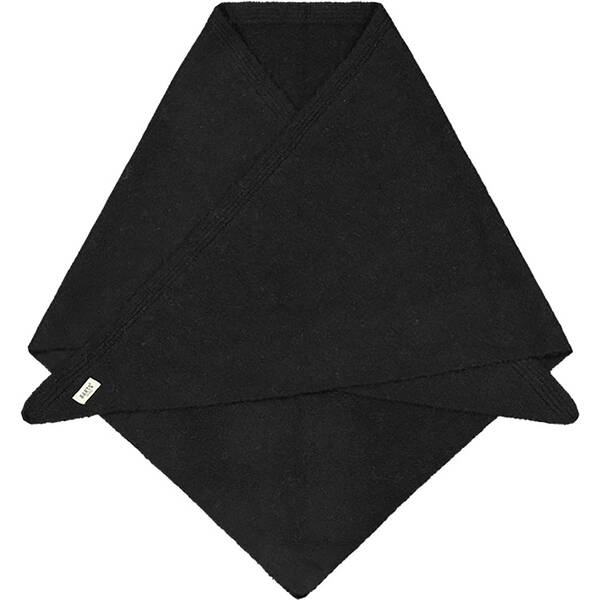 BARTS Barts Damen Schals Da Darty Scarf von Barts