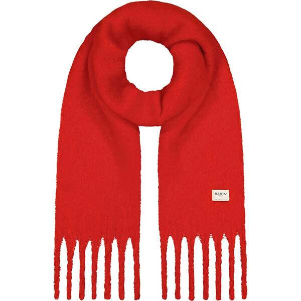 BARTS Barts Damen Schals Da Keridda Scarf von Barts