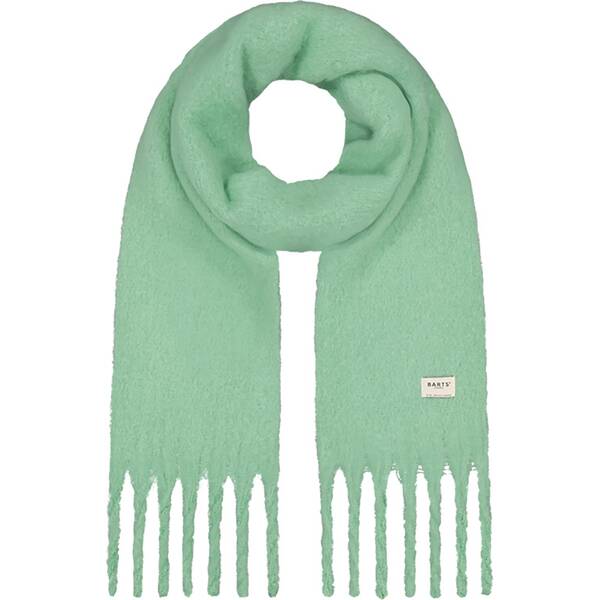 BARTS Barts Damen Schals Da Keridda Scarf von Barts