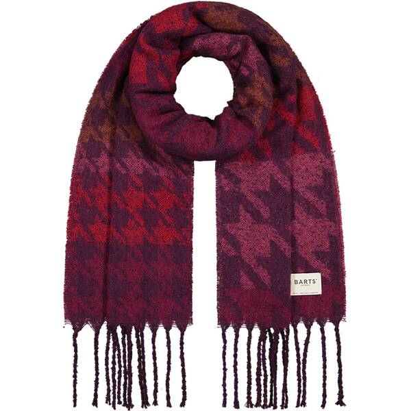 BARTS Barts Damen Schals Da Landina Scarf von Barts