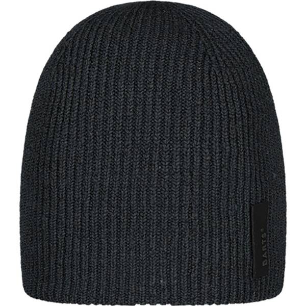 BARTS Barts Unisex Hüte He/Uni Gullfoss Beanie von Barts