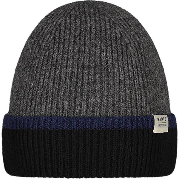 BARTS Barts Unisex Hüte He/Uni Pharon Beanie von Barts