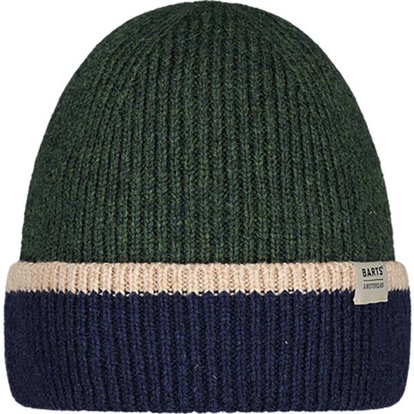 BARTS Barts Unisex Hüte He/Uni Pharon Beanie von Barts