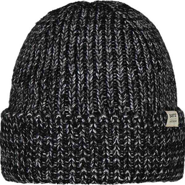 BARTS Barts Unisex Hüte He/Uni Skaga Beanie von Barts