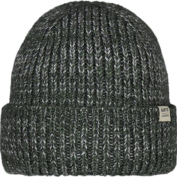 BARTS Barts Unisex Hüte He/Uni Skaga Beanie von Barts