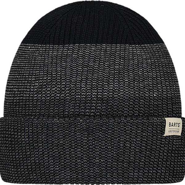 BARTS Barts Unisex Hüte He/Uni Taku Beanie von Barts