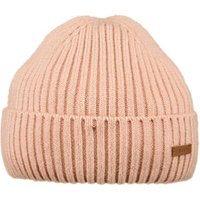 BARTS Beanie Dicey dusty pink von Barts