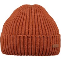 BARTS Beanie Dicey rust von Barts