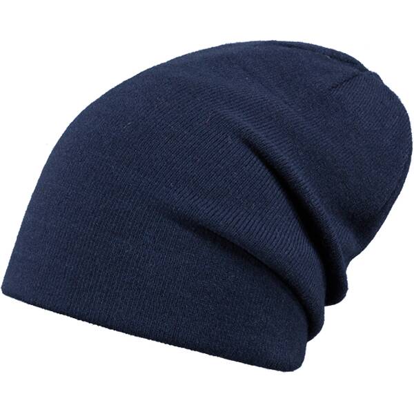 BARTS Beanie Eclipse von Barts