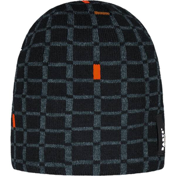 BARTS Beanie Gio von Barts