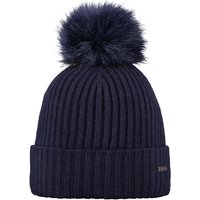 BARTS Beanie Kenzie navy von Barts