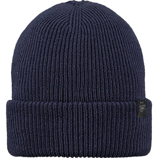 BARTS Beanie Kinabalu von Barts