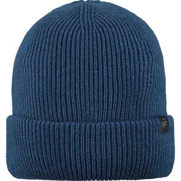 BARTS Beanie Kinabalu von Barts