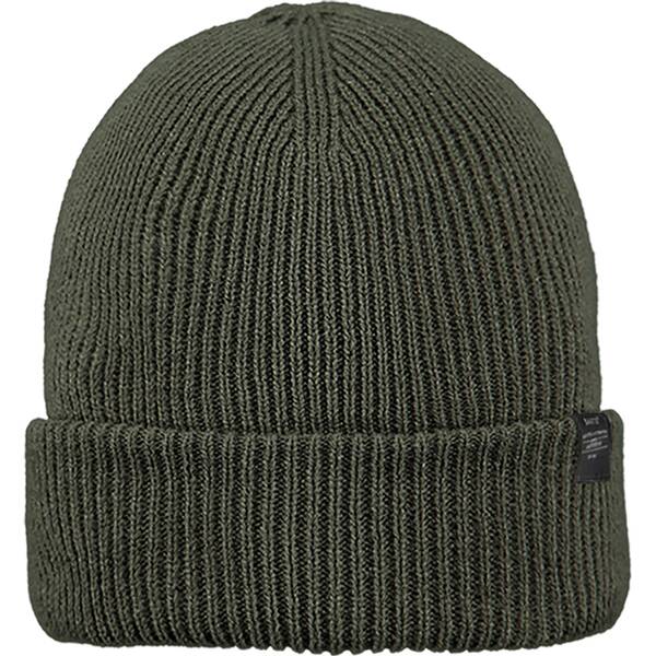 BARTS Beanie Kinabalu von Barts