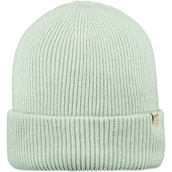 BARTS Beanie Kinabalu von Barts