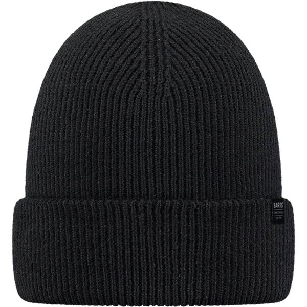 BARTS Beanie Kinabalu von Barts