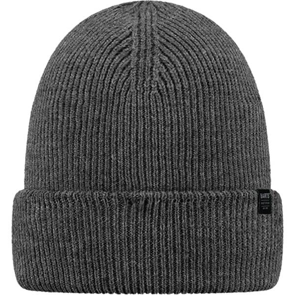 BARTS Beanie Kinabalu von Barts