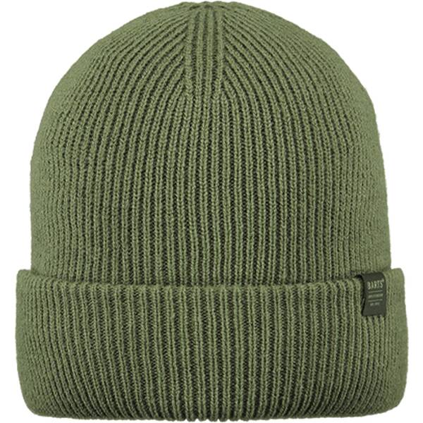 BARTS Beanie Kinabalu von Barts