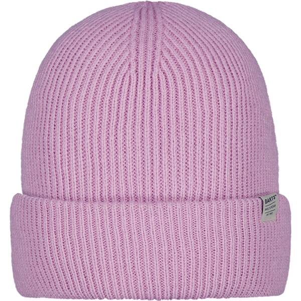 BARTS Beanie Kinabalu von Barts