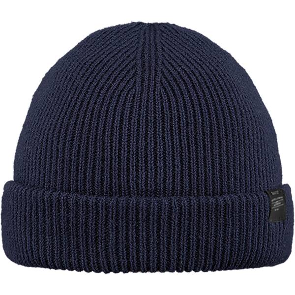 BARTS Beanie Kinyeti von Barts