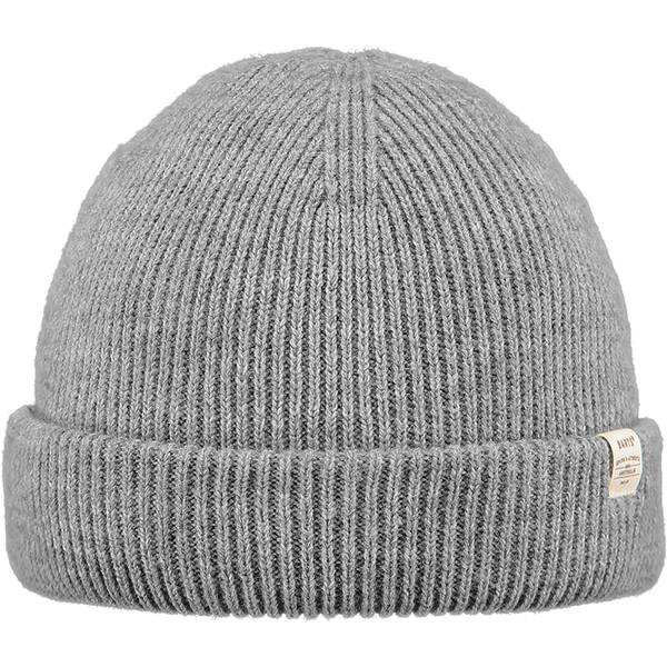 BARTS Beanie Kinyeti von Barts