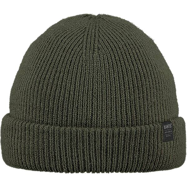 BARTS Beanie Kinyeti von Barts