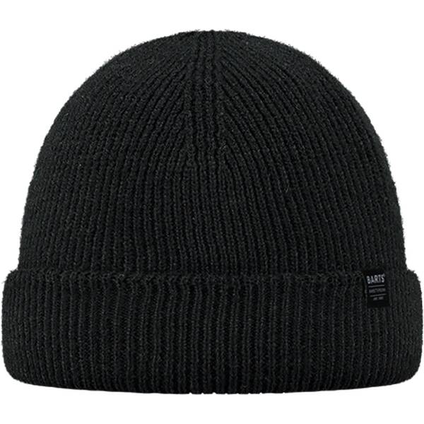 BARTS Beanie Kinyeti von Barts