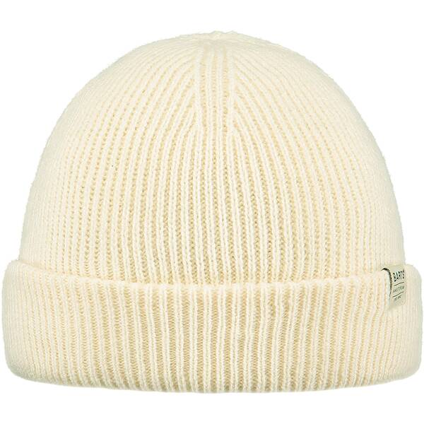 BARTS Beanie Kinyeti von Barts