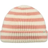 BARTS Beanie Milo dusty pink von Barts