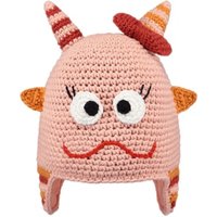 BARTS Beanie Monster dusty pink von Barts