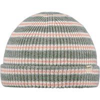 BARTS Beanie Nickay dusty pink von Barts