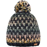 BARTS Beanie Nicole Girls navy von Barts