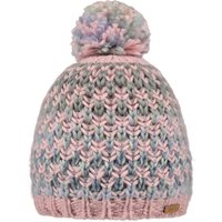 BARTS Beanie Nicole pink von Barts