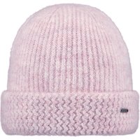 BARTS Beanie Shae pink von Barts