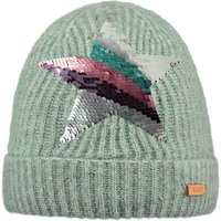 BARTS Beanie Spaerkle sage von Barts