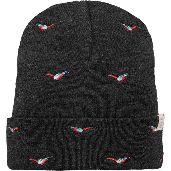 BARTS Beanie Vinson von Barts
