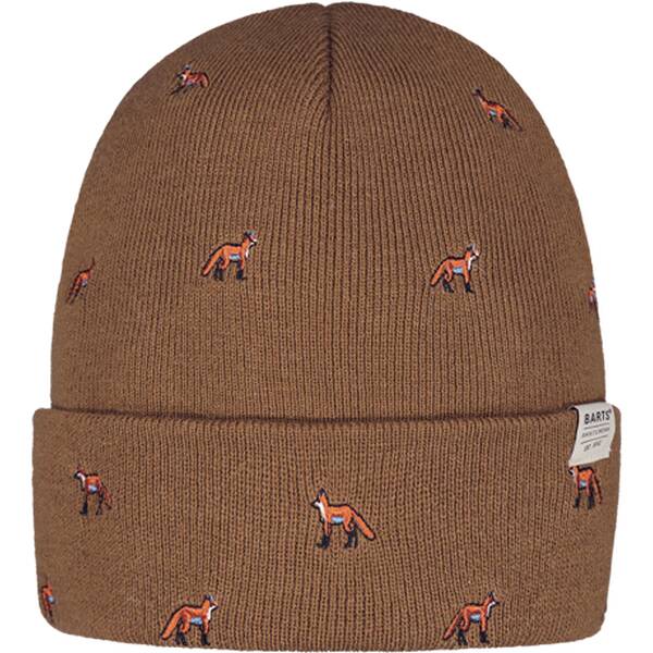 BARTS Beanie Vinson von Barts