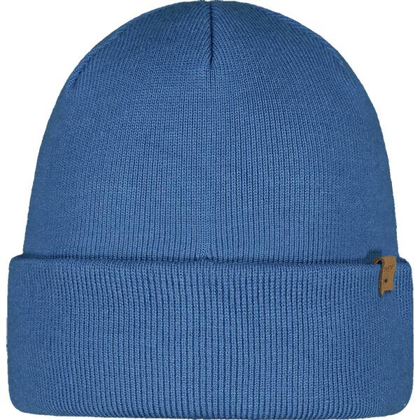 BARTS Beanie Willes von Barts