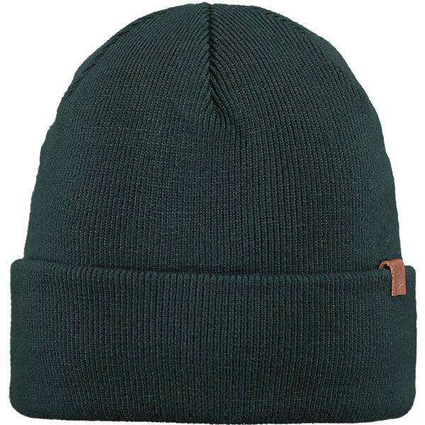 BARTS Beanie Willes von Barts