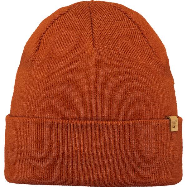 BARTS Beanie Willes von Barts