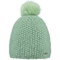 BARTS Beanie Ymaja sage von Barts