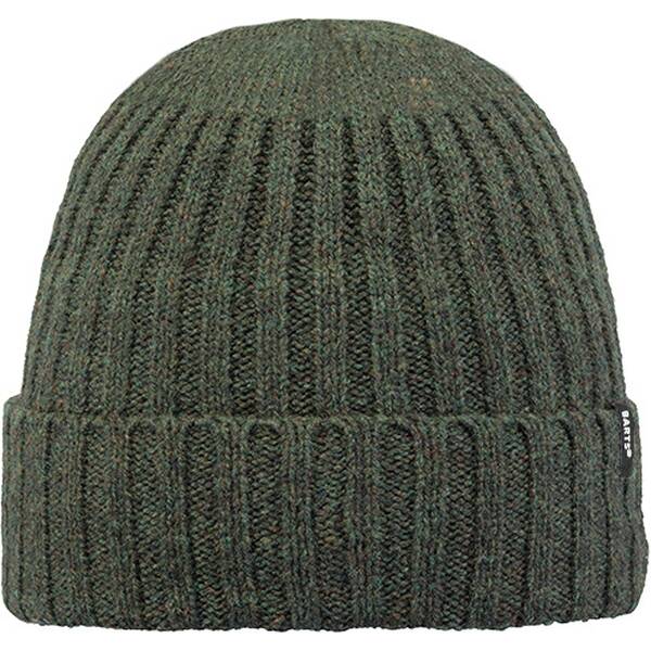 BARTS Beanie Ysper von Barts