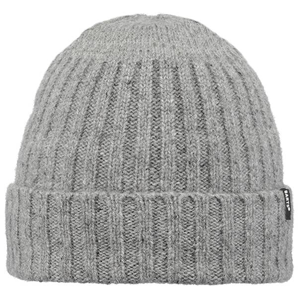 BARTS Beanie Ysper von Barts