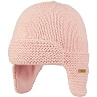 BARTS Beanie Yuma pink von Barts