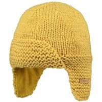 BARTS Beanie Yuma yellow von Barts