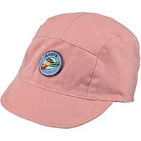 BARTS Bolivia Cap pink von Barts