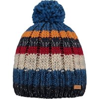 BARTS Buck Beanie blue von Barts