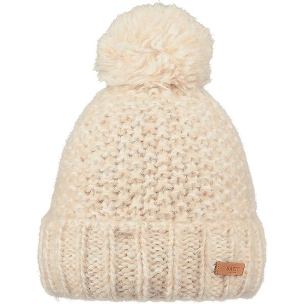 BARTS Damen Aitane Beanie von Barts