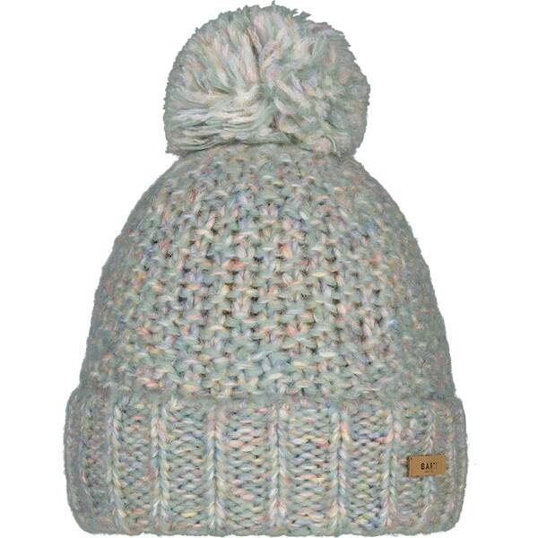 BARTS Damen Aitane Beanie von Barts