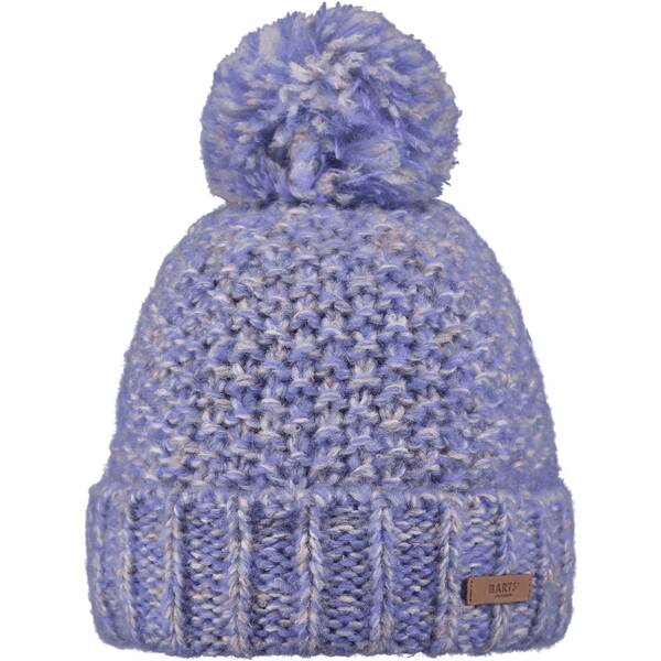 BARTS Damen Aitane Beanie von Barts